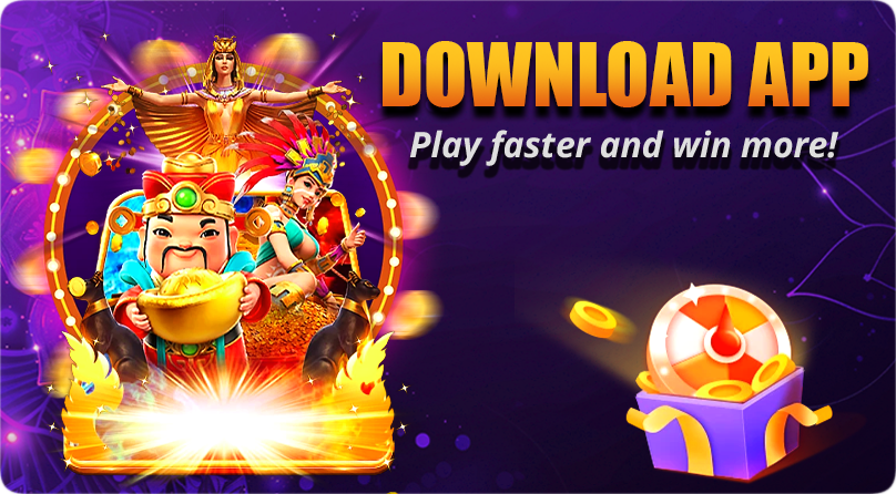 Join Bollygame to get welcome bonus