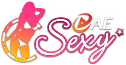 partners who work with Bollygame