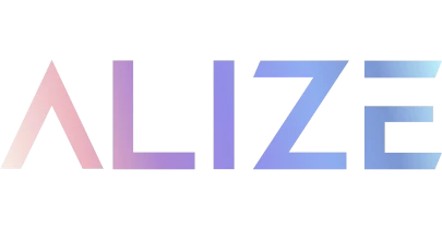 भागीदार जो Bollygame के साथ काम करते हैं