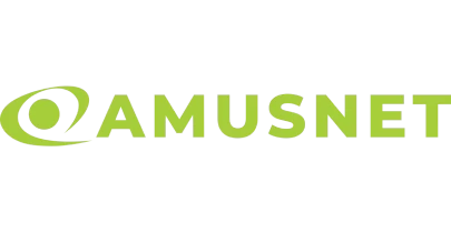 partners who work with Bollygame