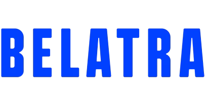 partners who work with Bollygame