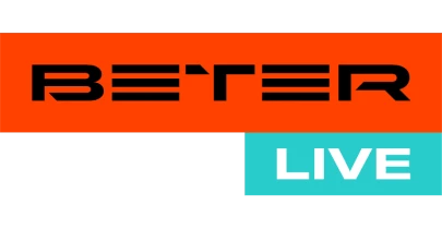 partners who work with Bollygame