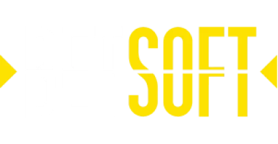 partners who work with Bollygame