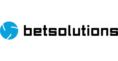 partners who work with Bollygame