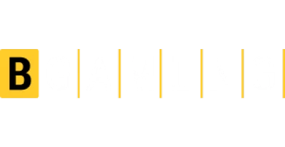 भागीदार जो Bollygame के साथ काम करते हैं