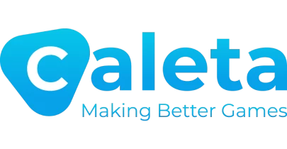 partners who work with Bollygame
