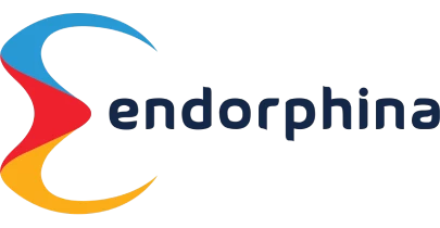 partners who work with Bollygame