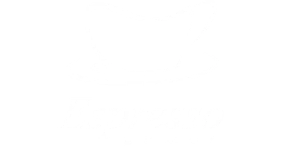 partners who work with Bollygame