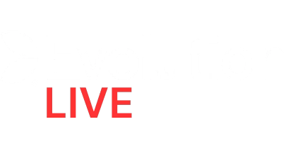 partners who work with Bollygame