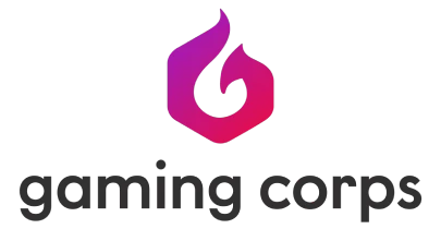 भागीदार जो Bollygame के साथ काम करते हैं