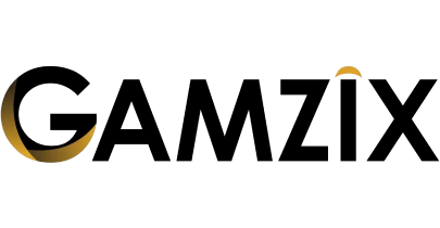 partners who work with Bollygame