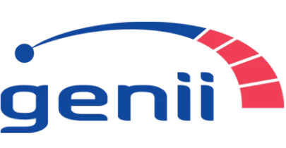 partners who work with Bollygame