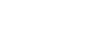 partners who work with Bollygame