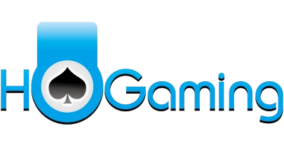 partners who work with Bollygame