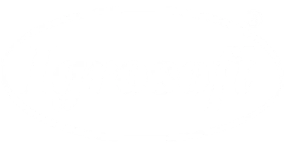 partners who work with Bollygame