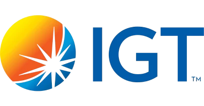 partners who work with Bollygame