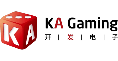 partners who work with Bollygame