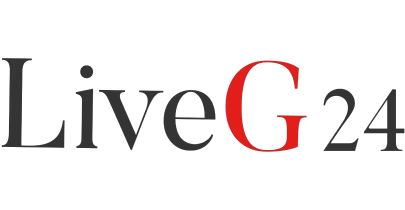 partners who work with Bollygame