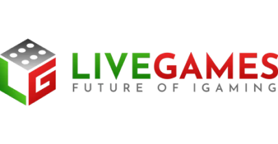 partners who work with Bollygame