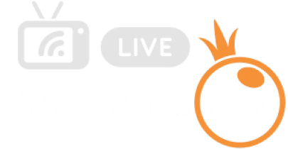 partners who work with Bollygame