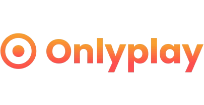 partners who work with Bollygame