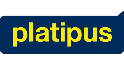 partners who work with Bollygame