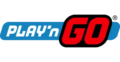 partners who work with Bollygame