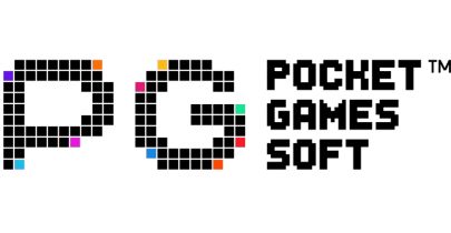 partners who work with Bollygame