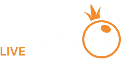 partners who work with Bollygame