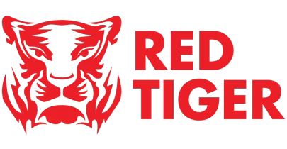 partners who work with Bollygame