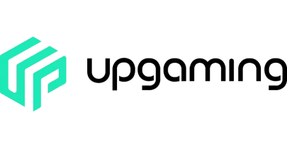 partners who work with Bollygame