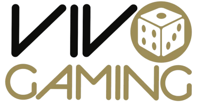 partners who work with Bollygame