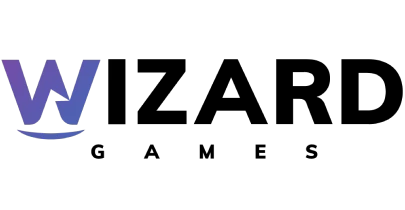 partners who work with Bollygame