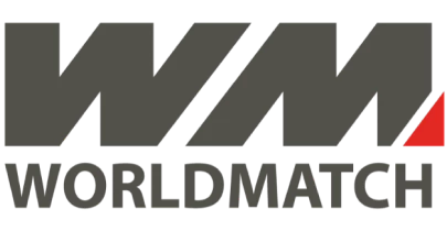 partners who work with Bollygame