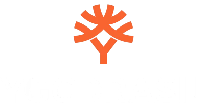 भागीदार जो Bollygame के साथ काम करते हैं