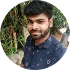 Amit