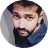 Ansh