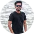 Anas