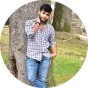 Divya Verma