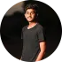 Chaitanya