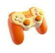 How to play in Bolly Game?