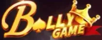 Bolly Game