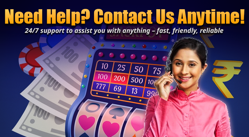 Contact Us Bollygame/Bollygame Official customer service is online 24 hours a day