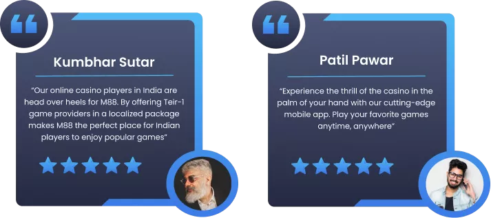 Bollygame Comments from users