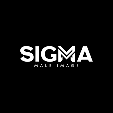 partners who work with Bollygame